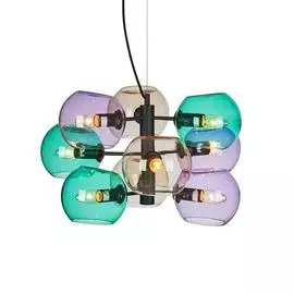 Светильник Markslojd SOAP 107183