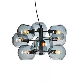 Светильник Markslojd SOAP 107184