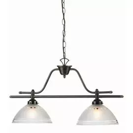 Светильник Markslojd Stavanger 102418