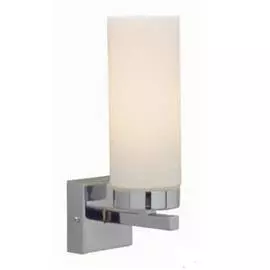 Светильник Markslojd STELLA 234744-450712