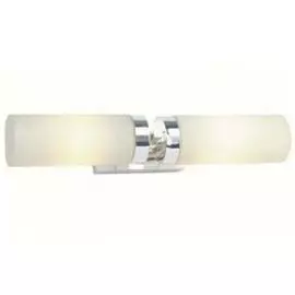 Светильник Markslojd STELLA 234844-450712