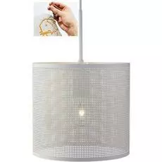 Светильник Markslojd STITCH 550346