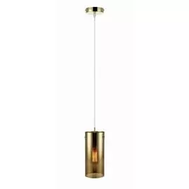 Светильник Markslojd Storm 106070