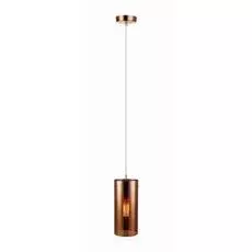 Светильник Markslojd STORM 106071