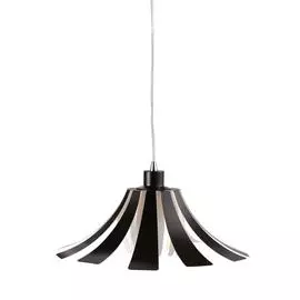 Светильник Markslojd TASOS 176523