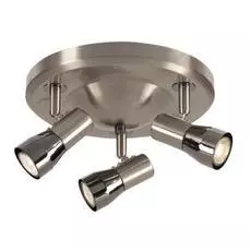 Светильник Markslojd TITANIA 261341