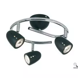 Светильник Markslojd TOBO 413423