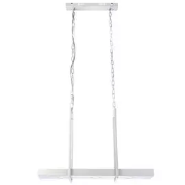 Светильник Markslojd TRAY 106124