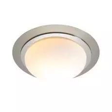 Светильник Markslojd Trosa 100196