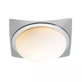 Светильник Markslojd Trosa 100197