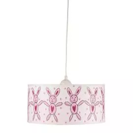 Светильник Markslojd VAGGERYD 102401