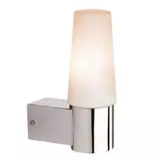 Светильник Markslojd Vallinge 103085