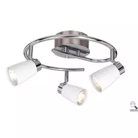 Светильник Markslojd Veddige 103051