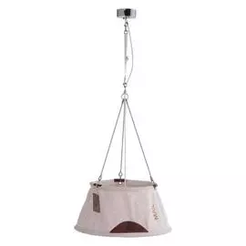 Светильник Markslojd VETERAN 105148