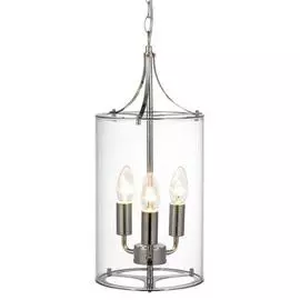 Светильник Markslojd VINGA 104652