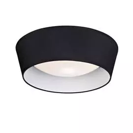 Светильник Markslojd Vito 106409