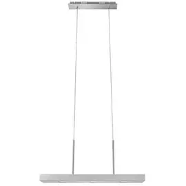 Светильник Markslojd WAITER 106125