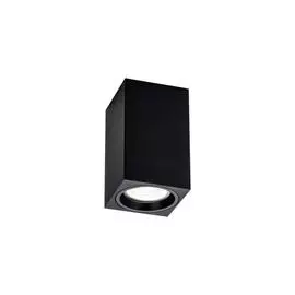 Светильник Maytoni Alfa C011CL-01B