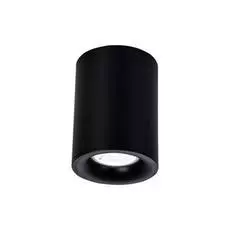 Светильник Maytoni Alfa C012CL-01B