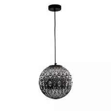 Светильник Maytoni ANDROMEDA P023PL-01B