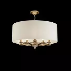 Светильник Maytoni ANNA H007PL-05G