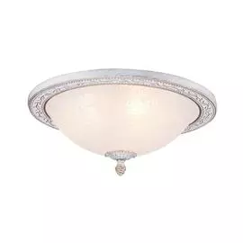 Светильник Maytoni ARITOS C906-CL-03-W