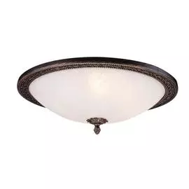 Светильник Maytoni Aritos C906-CL-04-R