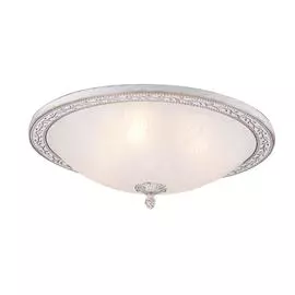 Светильник Maytoni ARITOS C906-CL-04-W