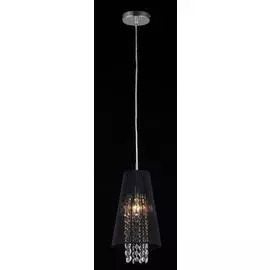 Светильник Maytoni Assol MOD002-PL-01-N