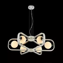 Светильник Maytoni AVOLA MOD431-PL-06-WS