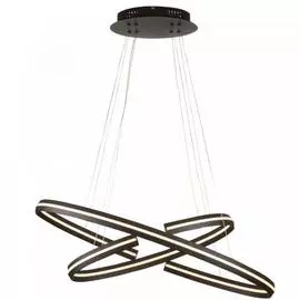 Светильник Maytoni AZUMI MOD036PL-L70B