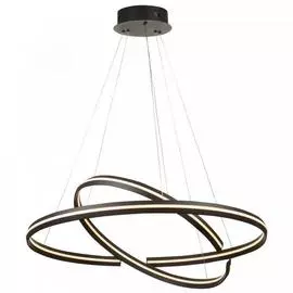 Светильник Maytoni AZUMI MOD036PL-L80B