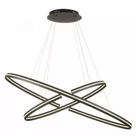 Светильник Maytoni AZUMI MOD036PL-L91B