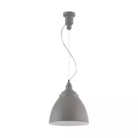 Светильник Maytoni BELLEVUE P534PL-01GR