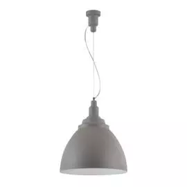 Светильник Maytoni BELLEVUE P535PL-01GR