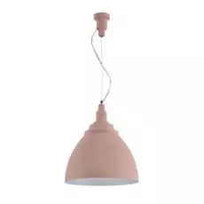 Светильник Maytoni BELLEVUE P535PL-01PN