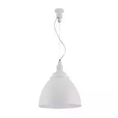 Светильник Maytoni BELLEVUE P535PL-01W