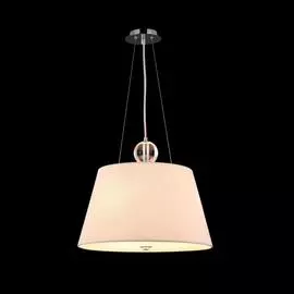 Светильник Maytoni BERGAMO MOD613PL-03BG