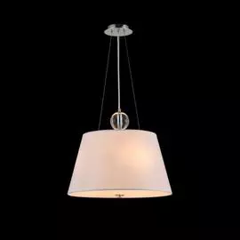 Светильник Maytoni BERGAMO MOD613PL-03W