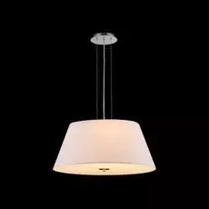 Светильник Maytoni BERGAMO MOD617PL-03CH