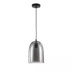 Светильник Maytoni БЕРГЕН T314-00-B