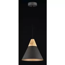 Светильник Maytoni Bicones P359-PL-220-C