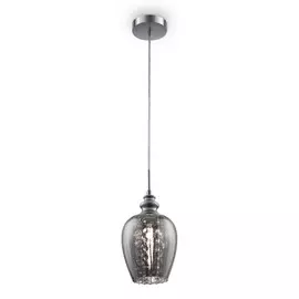 Светильник Maytoni BLUES MOD033-PL-01-N