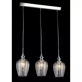 Светильник Maytoni BLUES MOD044-PL-03-N