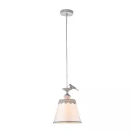 Светильник Maytoni BOUQUET ARM023-PL-01-S