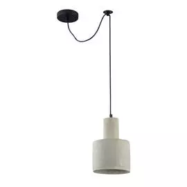 Светильник Maytoni BRONI T439-PL-01-GR