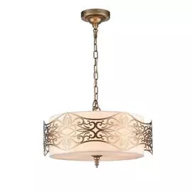 Светильник Maytoni BURGEON ARM959-PL-04-G