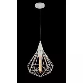 Светильник Maytoni CALAF P360-PL-250-W