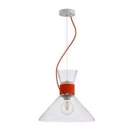 Светильник Maytoni CALIFORNIA P536PL-01R