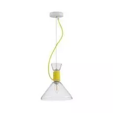 Светильник Maytoni CALIFORNIA P536PL-01YW